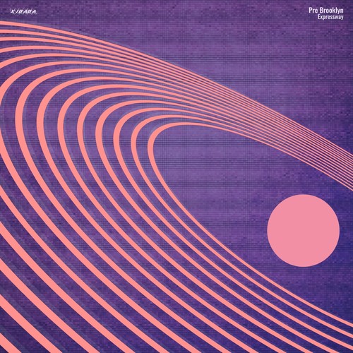 Expressway (Extended Mix)