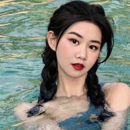 粤唱粤爱