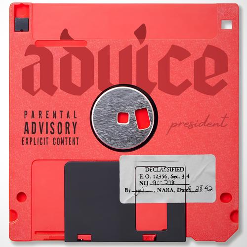 Advice (Explicit)