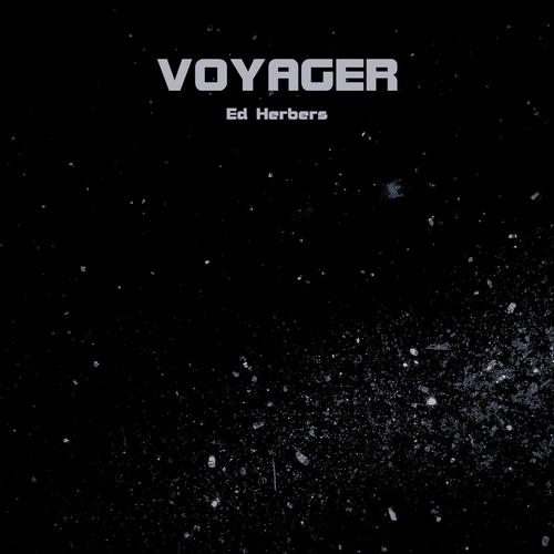 Voyager