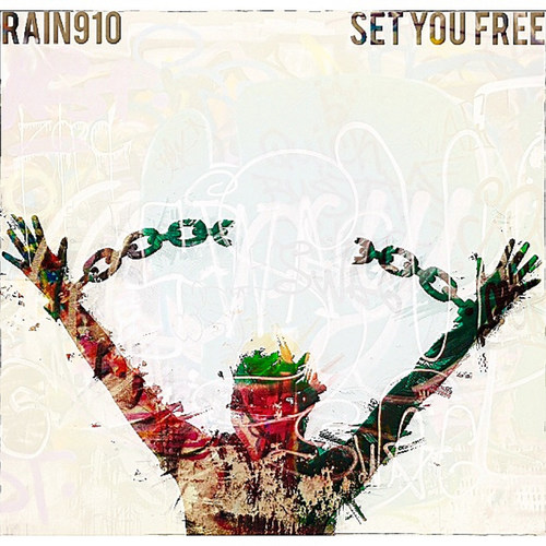 Set You Free