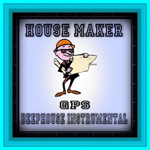 House Maker