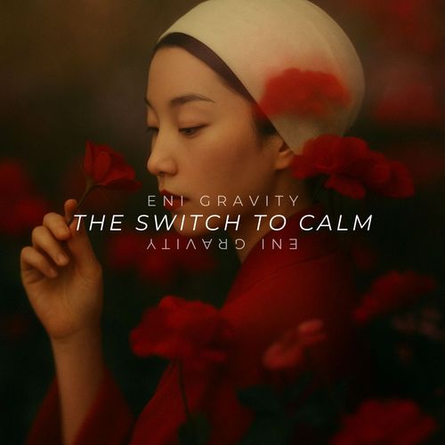 The Switch to Calm
