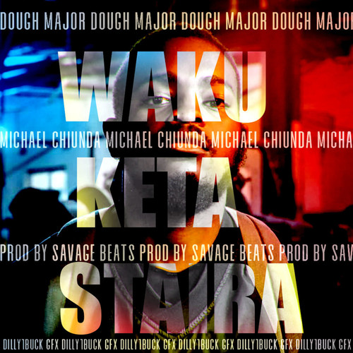 Wakuketa Staira