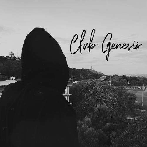 Club Genesis