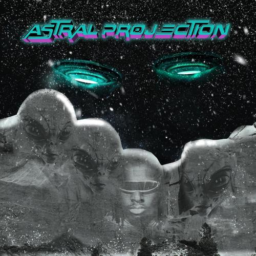 Astral Projection (Radio Edit)