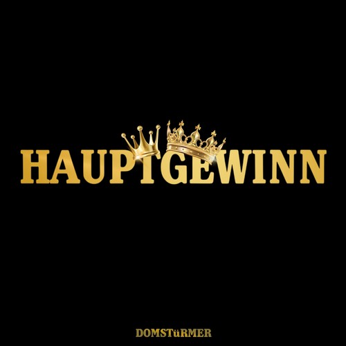 Hauptgewinn