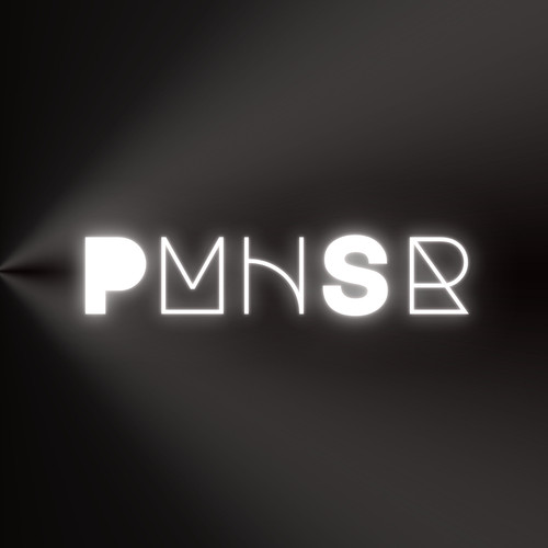 PMHSR (Explicit)