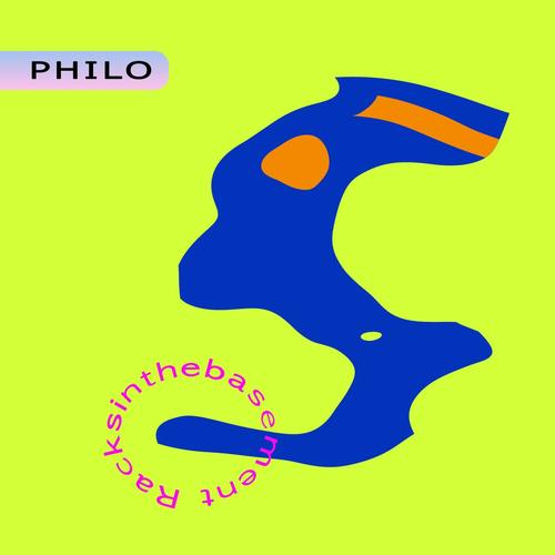 Cum n' GO! (Explicit)