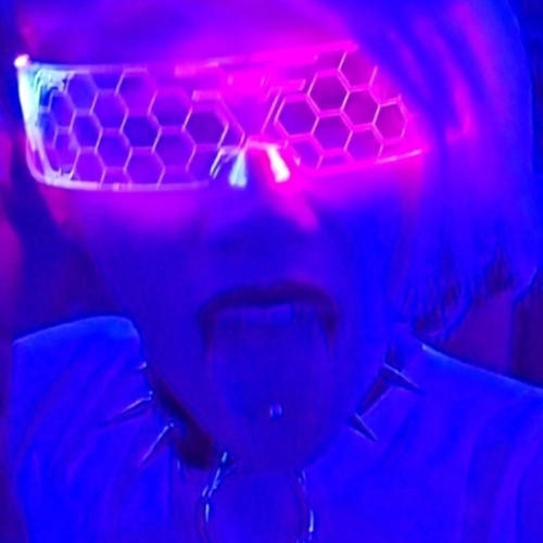 Let Me See (Chaturbate song) [Explicit]