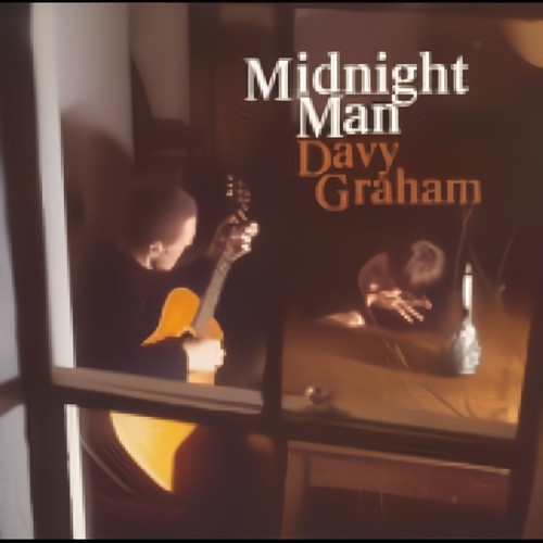 Midnight Man