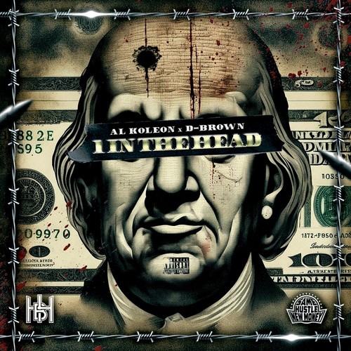 1 in the Head (Explicit)