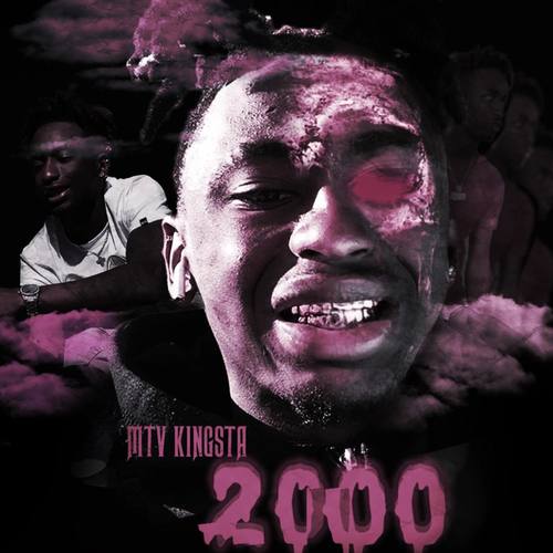 2000