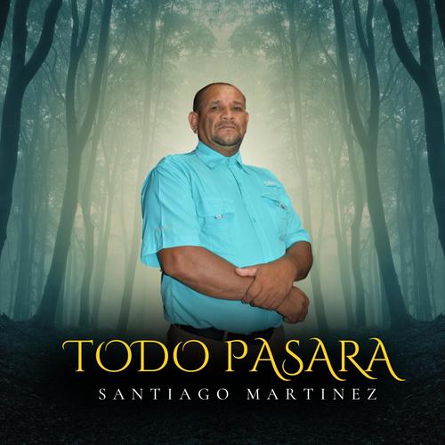 Todo Pasara