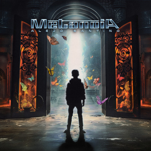 METANOIA