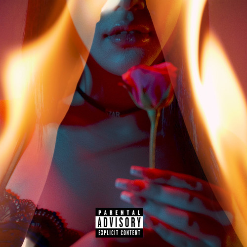 Lil Baddie (Explicit)