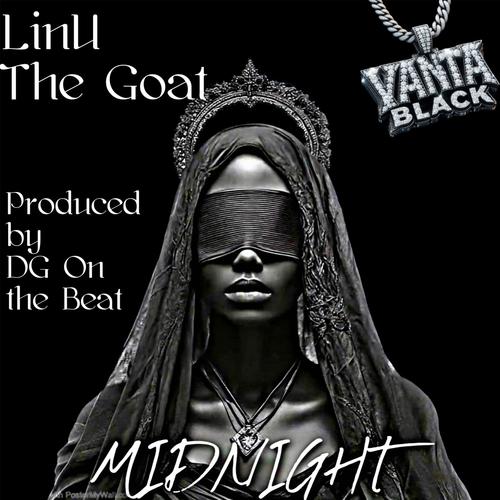 Midnight (Explicit)