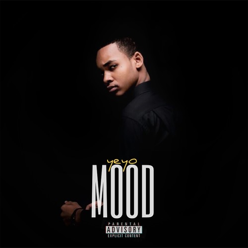 Mood (Explicit)