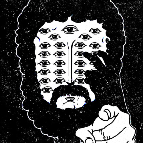 The Sixth Sense (Explicit)