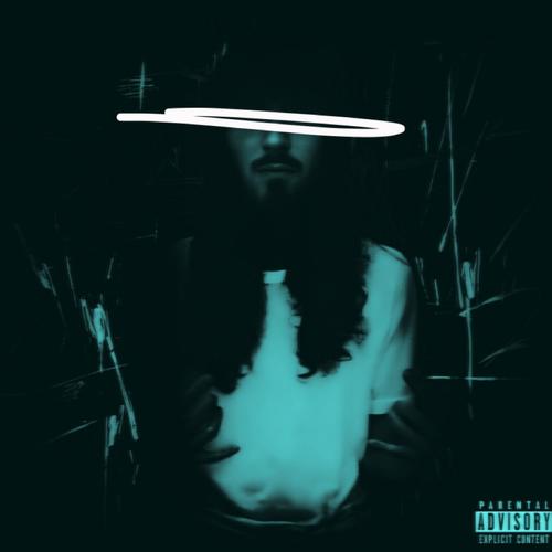 Ain't Right (Explicit)