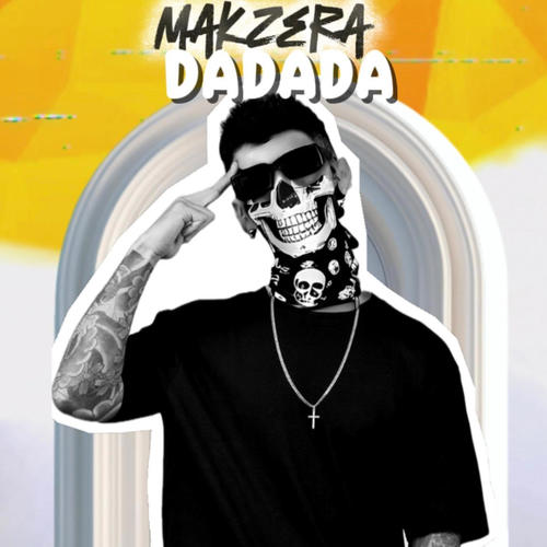 DADADA (feat. tom zanetti & gleydson rodrigues)