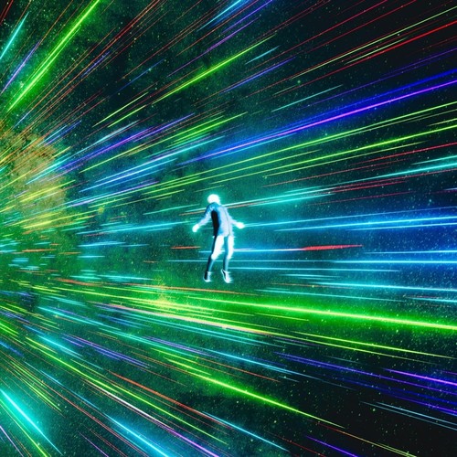 Time Machine