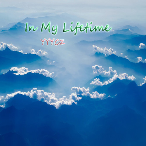 In My Lifetime