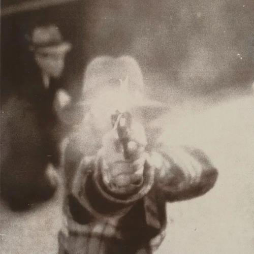 Stretch Boyz (feat. Li Josh) [Explicit]