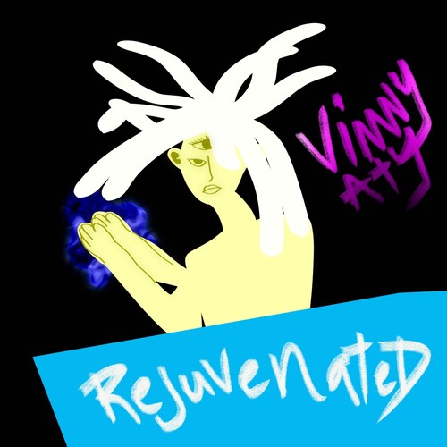 Rejuvenated