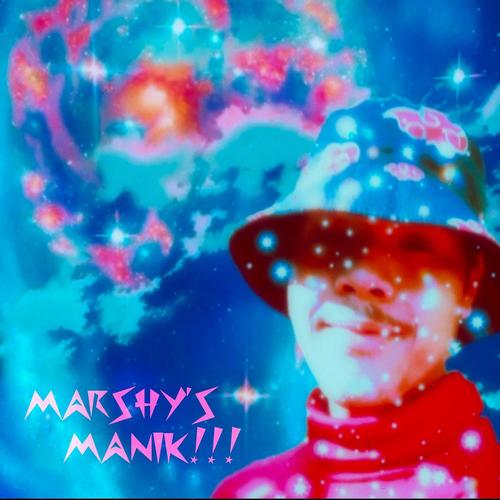 MARSHYS MANIK