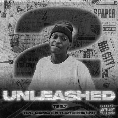 Unleashed II (Explicit)