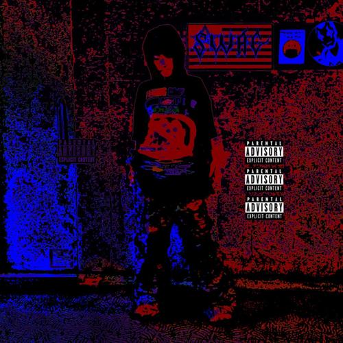 BLUE BEETLES (feat. Cjek, Lil Zemi & Jahvel Lewis) [Explicit]