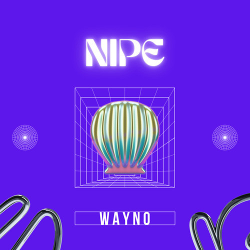 Nipe