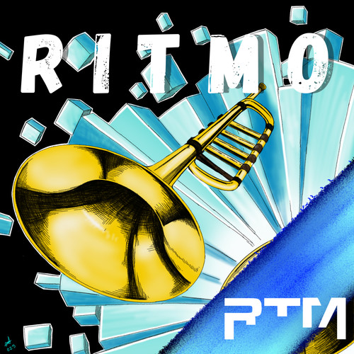 Ritmo (Guaracha, Aleteo)