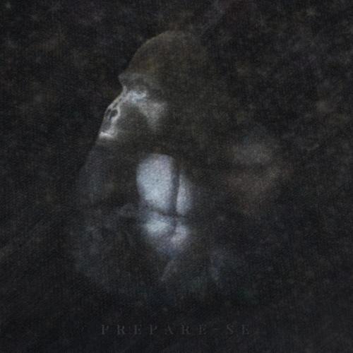 Prepare-se
