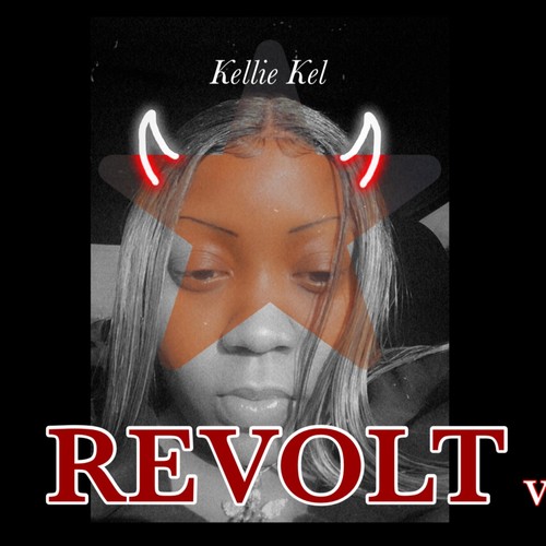 Revolt (Explicit)