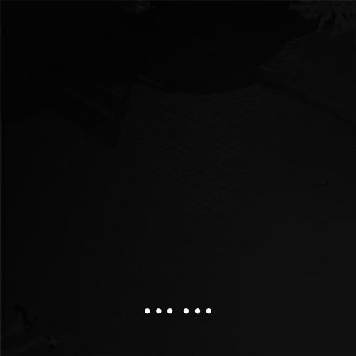 那个打人事件没有后续