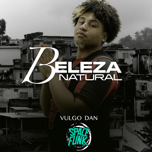Beleza Natural (Explicit)