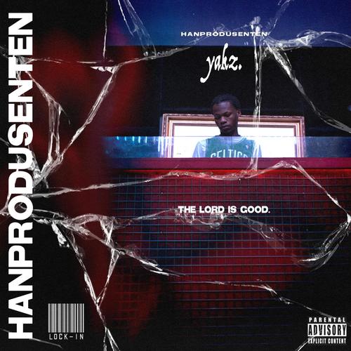 hanprodusenten (Explicit)