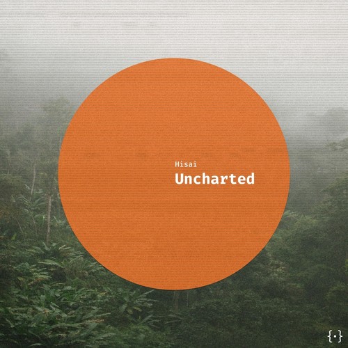 Uncharted