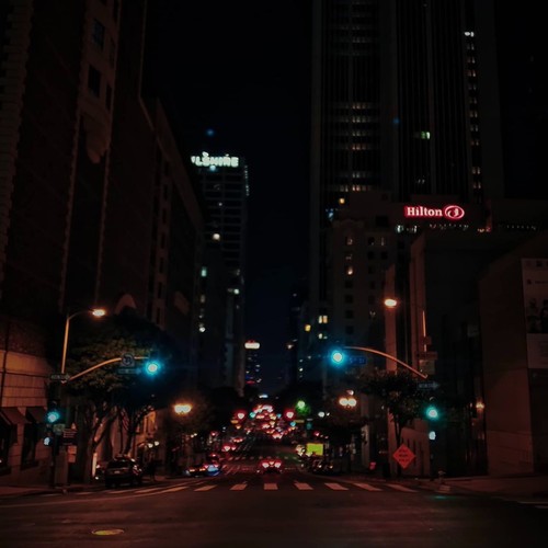 北京 北京