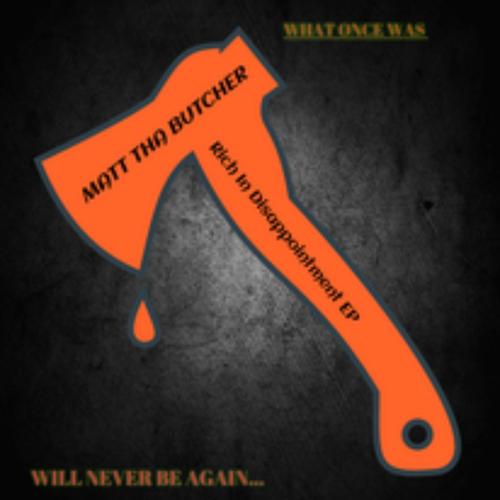 Play Well With Others (feat. Schoob Xaiver) [Explicit]