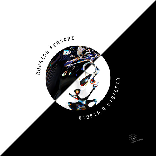 Utopia & Dystopia EP
