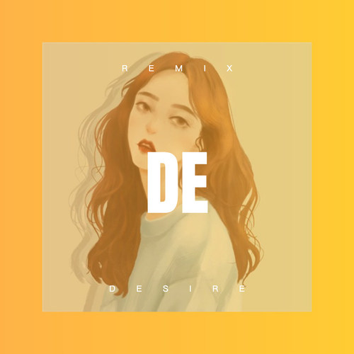 desire