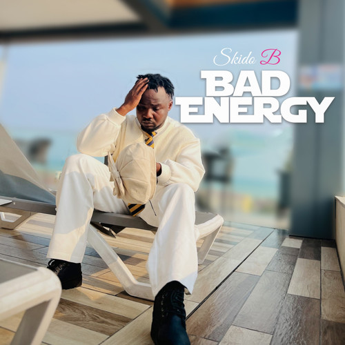 Bad Energy