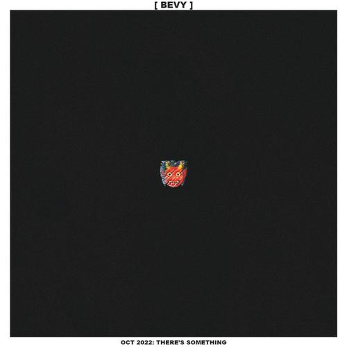 There's Something (Explicit)