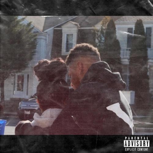 Break Yo Heart, Pt. 1 (feat. Dottie Mac) [Explicit]