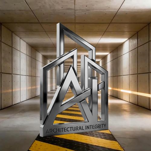 V001: Architectural Integrity Edits