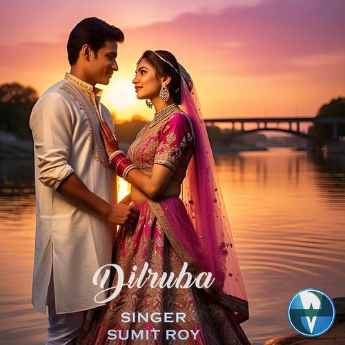 Dilruba