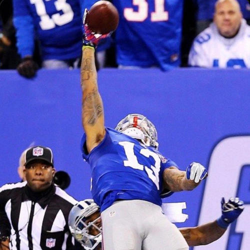 2deepIn (feat. 1liiltj, Walttrimm & Woodiefr) [Explicit]